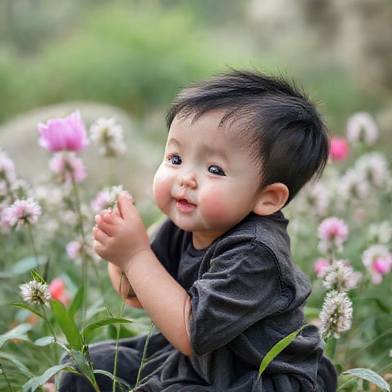 ทำลูกแฝดยากไหม คุณแม่อยากมีลูกแฝด ทำอย่างไรได้บ้าง